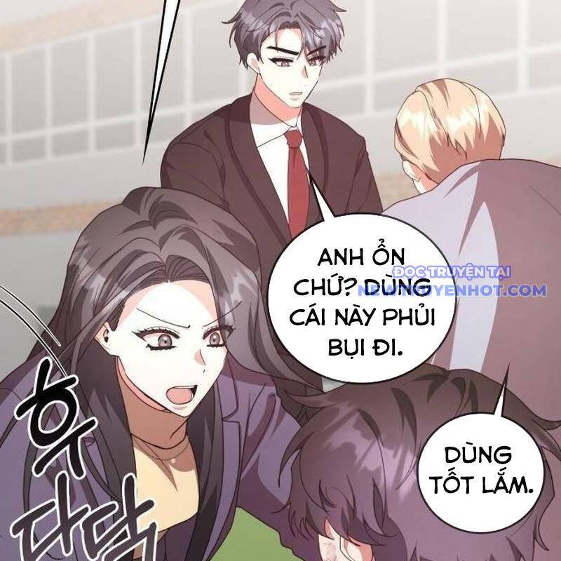 Studio Tùy Hứng Của Nghệ Sĩ Thiên Tài - Chapter 79 - Page 32