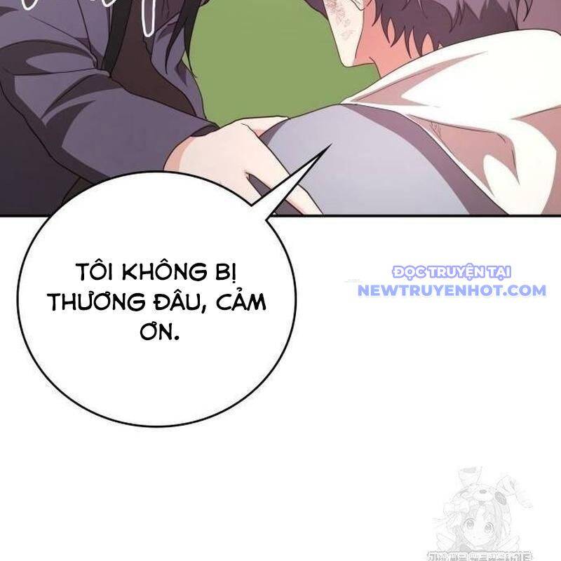 Studio Tùy Hứng Của Nghệ Sĩ Thiên Tài - Chapter 79 - Page 33