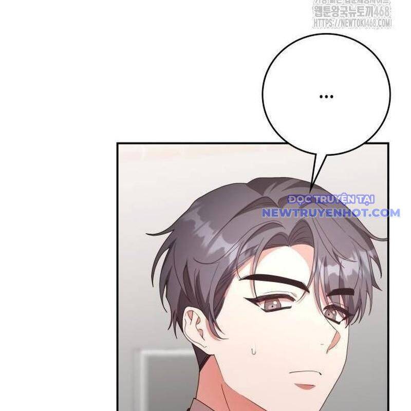 Studio Tùy Hứng Của Nghệ Sĩ Thiên Tài - Chapter 79 - Page 34