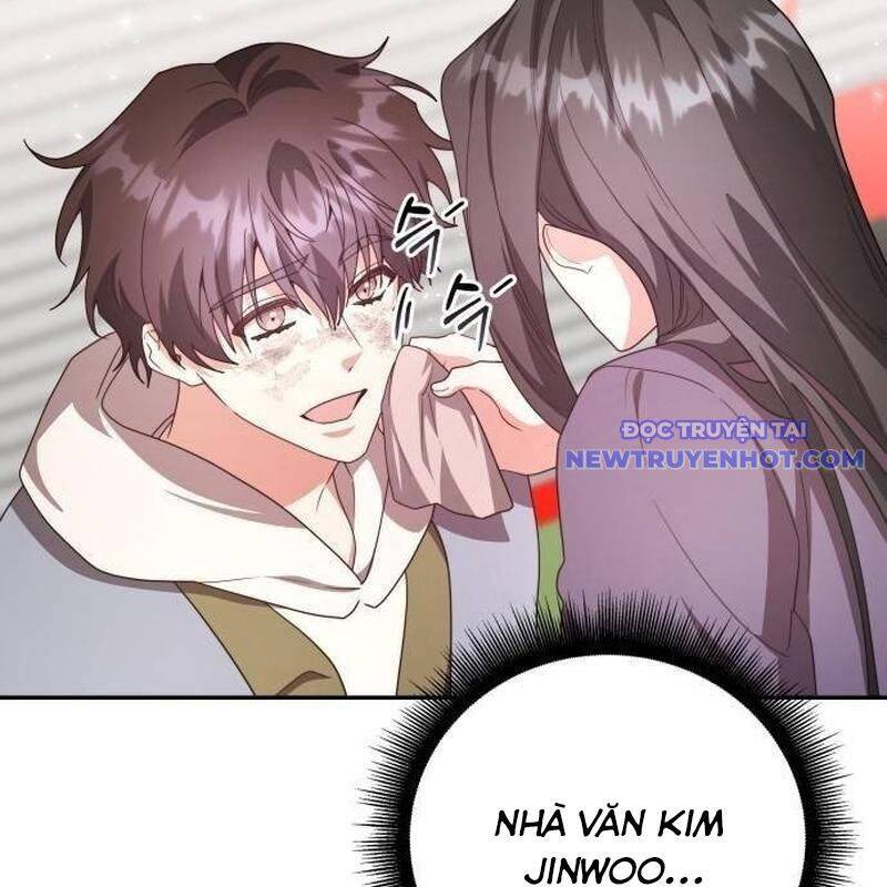 Studio Tùy Hứng Của Nghệ Sĩ Thiên Tài - Chapter 79 - Page 36