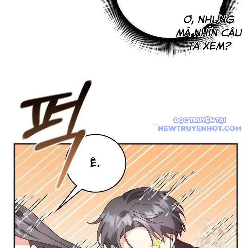 Studio Tùy Hứng Của Nghệ Sĩ Thiên Tài - Chapter 79 - Page 37