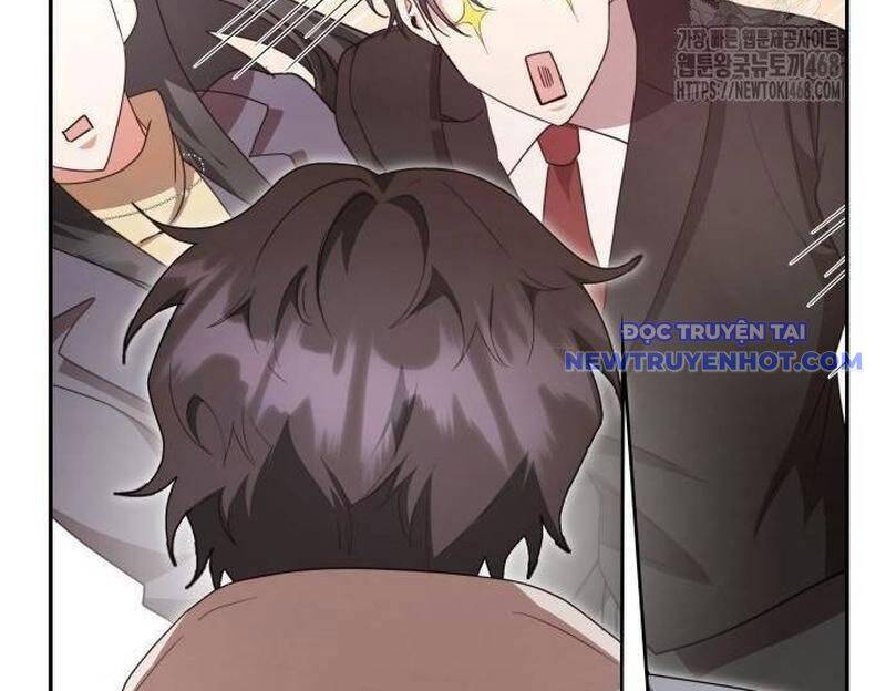 Studio Tùy Hứng Của Nghệ Sĩ Thiên Tài - Chapter 79 - Page 38