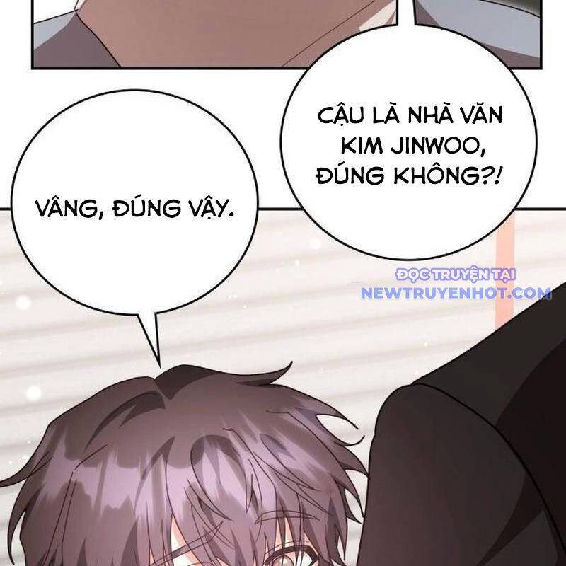 Studio Tùy Hứng Của Nghệ Sĩ Thiên Tài - Chapter 79 - Page 39