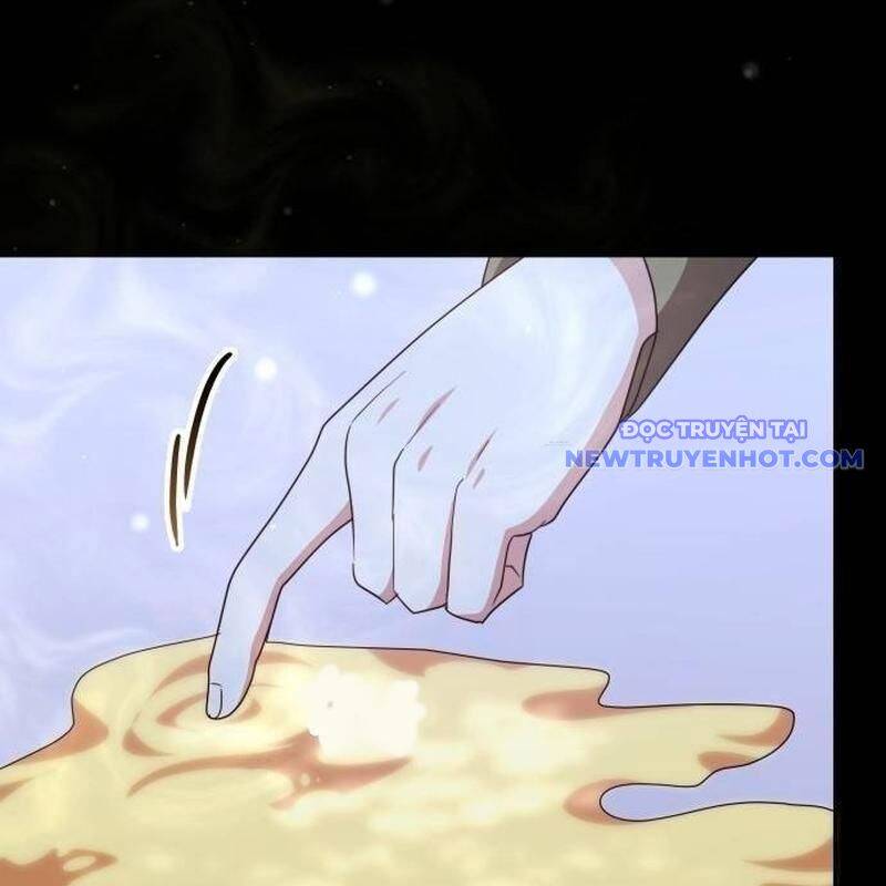 Studio Tùy Hứng Của Nghệ Sĩ Thiên Tài - Chapter 79 - Page 4