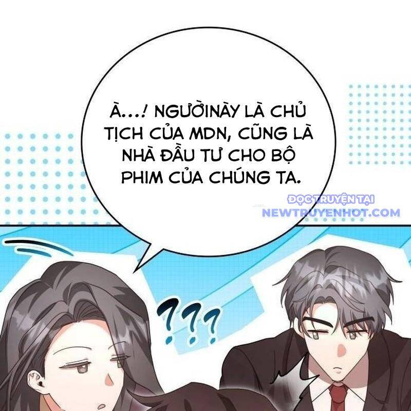 Studio Tùy Hứng Của Nghệ Sĩ Thiên Tài - Chapter 79 - Page 41