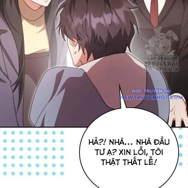 Studio Tùy Hứng Của Nghệ Sĩ Thiên Tài - Chapter 79 - Page 42