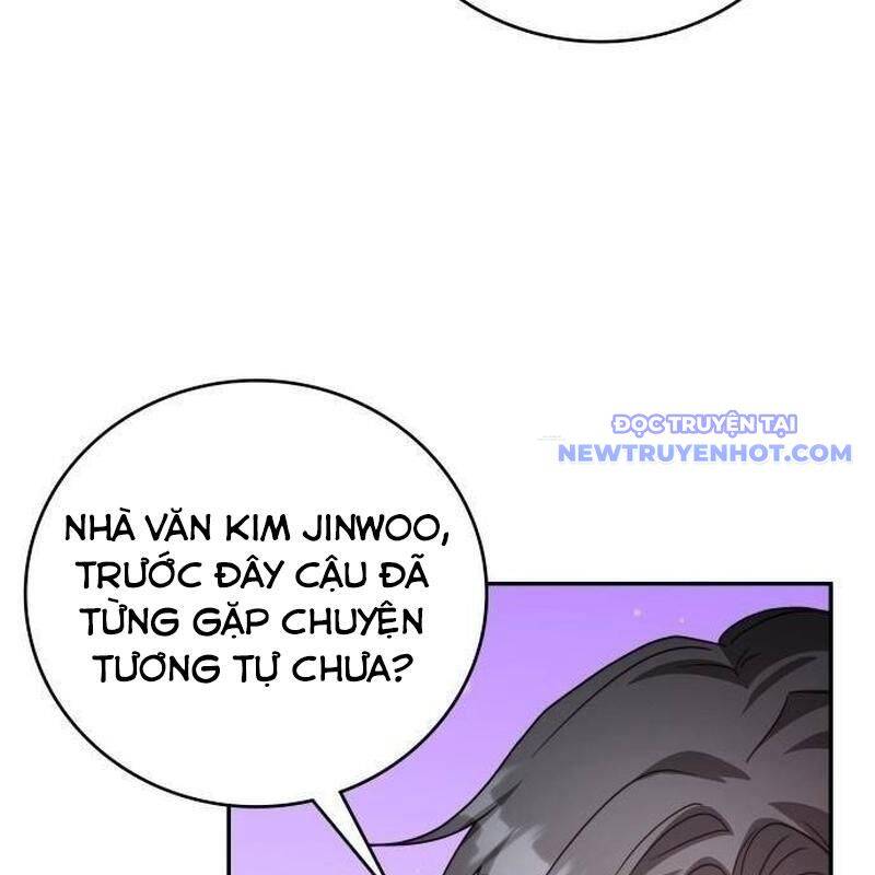 Studio Tùy Hứng Của Nghệ Sĩ Thiên Tài - Chapter 79 - Page 43