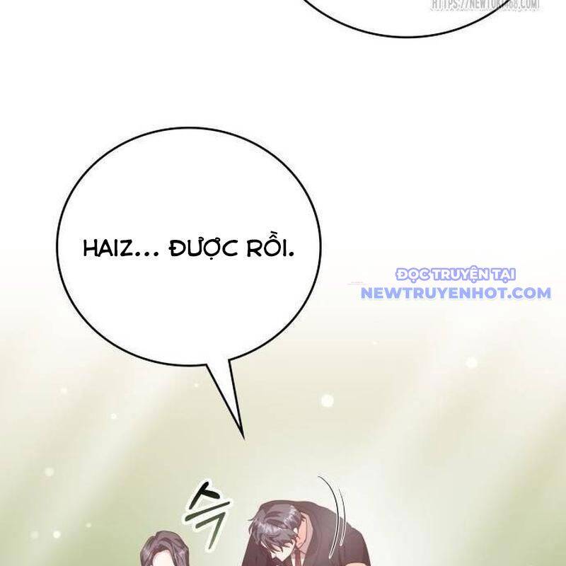 Studio Tùy Hứng Của Nghệ Sĩ Thiên Tài - Chapter 79 - Page 47