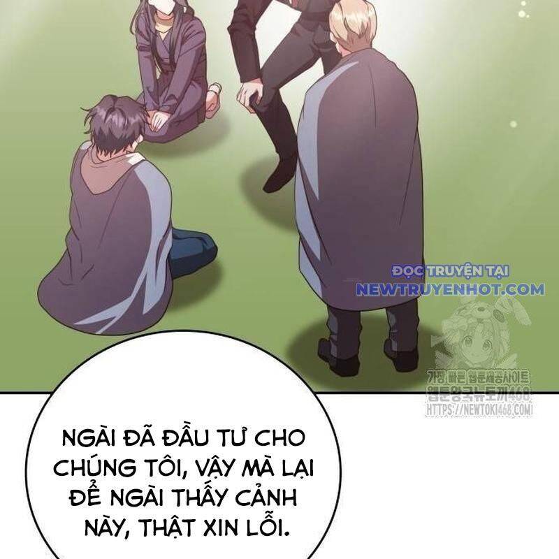 Studio Tùy Hứng Của Nghệ Sĩ Thiên Tài - Chapter 79 - Page 48