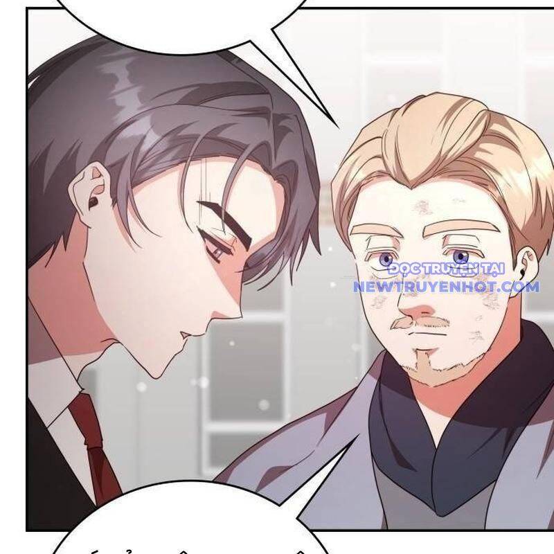 Studio Tùy Hứng Của Nghệ Sĩ Thiên Tài - Chapter 79 - Page 49