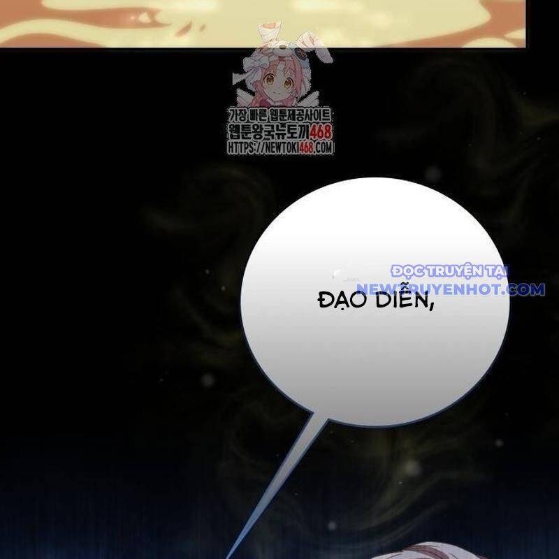 Studio Tùy Hứng Của Nghệ Sĩ Thiên Tài - Chapter 79 - Page 5