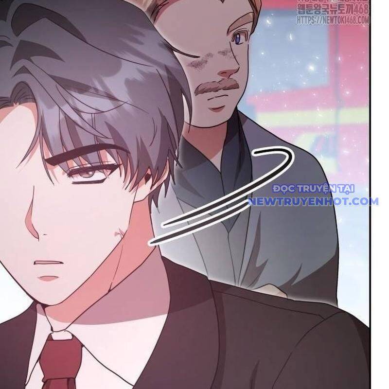 Studio Tùy Hứng Của Nghệ Sĩ Thiên Tài - Chapter 79 - Page 51