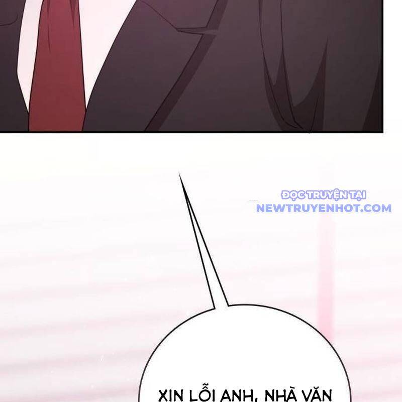 Studio Tùy Hứng Của Nghệ Sĩ Thiên Tài - Chapter 79 - Page 52