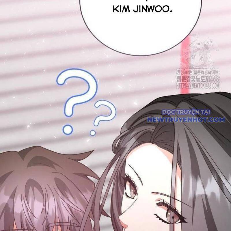 Studio Tùy Hứng Của Nghệ Sĩ Thiên Tài - Chapter 79 - Page 53