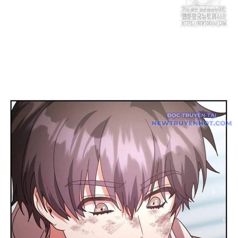 Studio Tùy Hứng Của Nghệ Sĩ Thiên Tài - Chapter 79 - Page 55