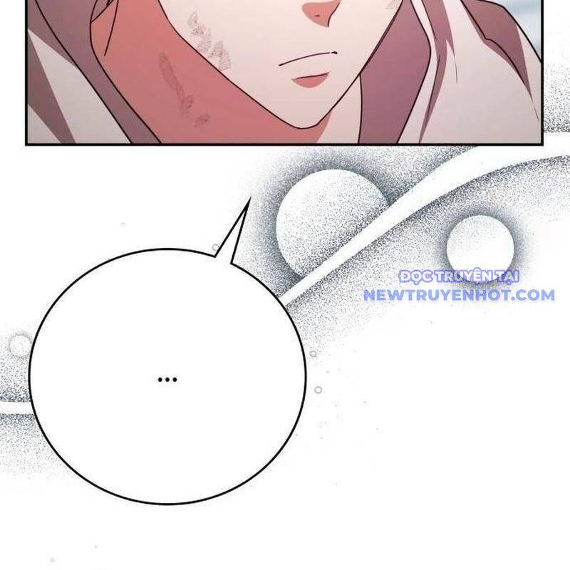 Studio Tùy Hứng Của Nghệ Sĩ Thiên Tài - Chapter 79 - Page 56