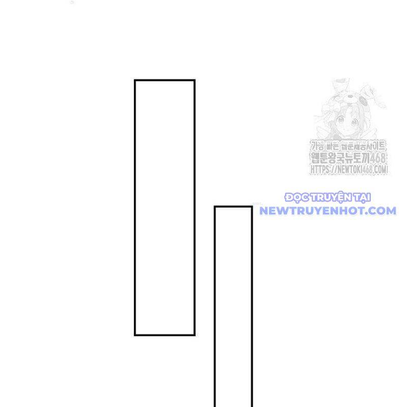 Studio Tùy Hứng Của Nghệ Sĩ Thiên Tài - Chapter 79 - Page 57