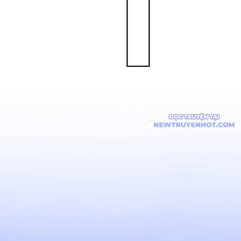 Studio Tùy Hứng Của Nghệ Sĩ Thiên Tài - Chapter 79 - Page 58