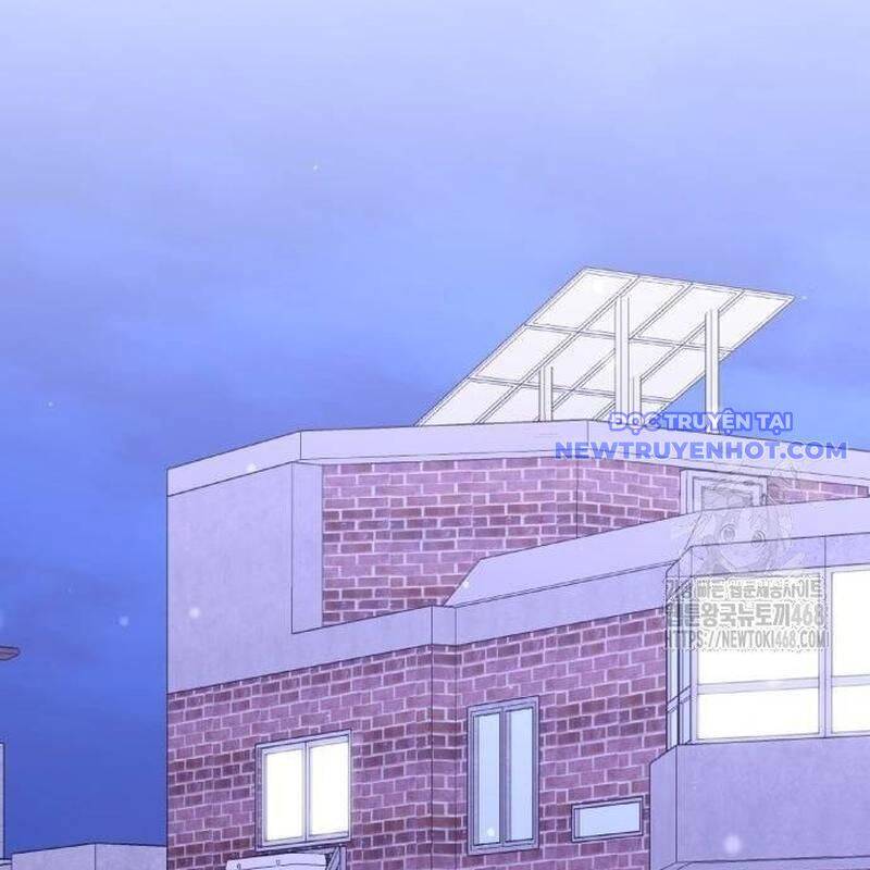 Studio Tùy Hứng Của Nghệ Sĩ Thiên Tài - Chapter 79 - Page 59