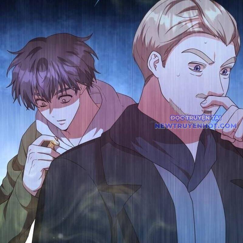 Studio Tùy Hứng Của Nghệ Sĩ Thiên Tài - Chapter 79 - Page 6