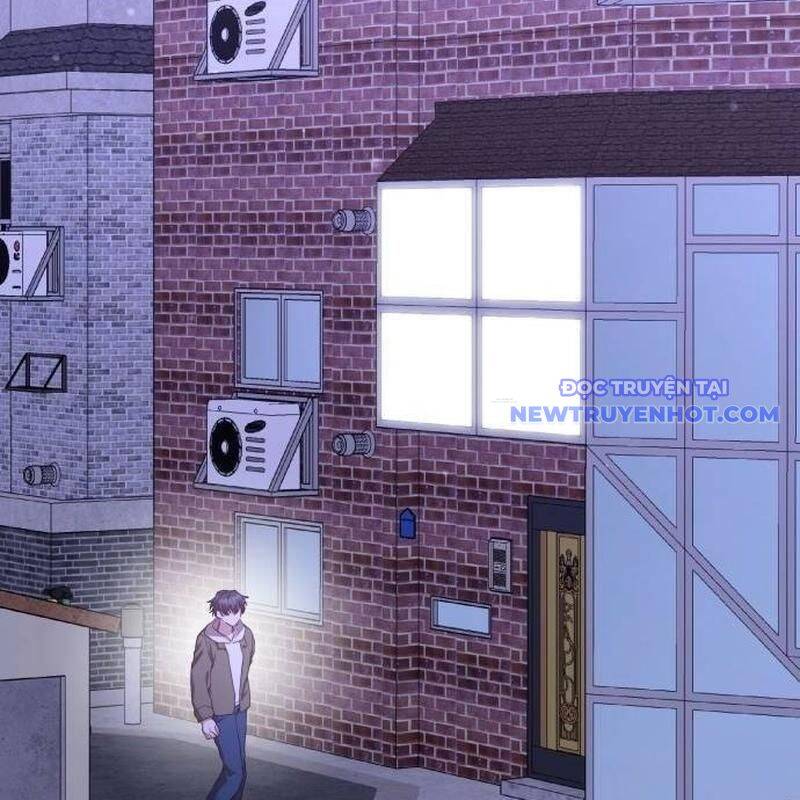 Studio Tùy Hứng Của Nghệ Sĩ Thiên Tài - Chapter 79 - Page 60