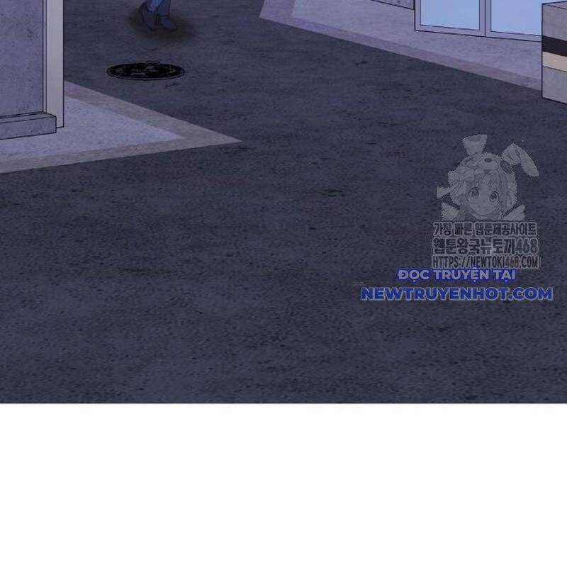 Studio Tùy Hứng Của Nghệ Sĩ Thiên Tài - Chapter 79 - Page 61