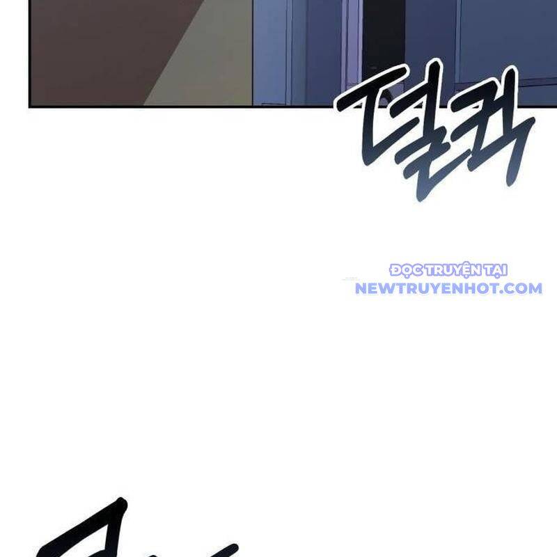 Studio Tùy Hứng Của Nghệ Sĩ Thiên Tài - Chapter 79 - Page 64