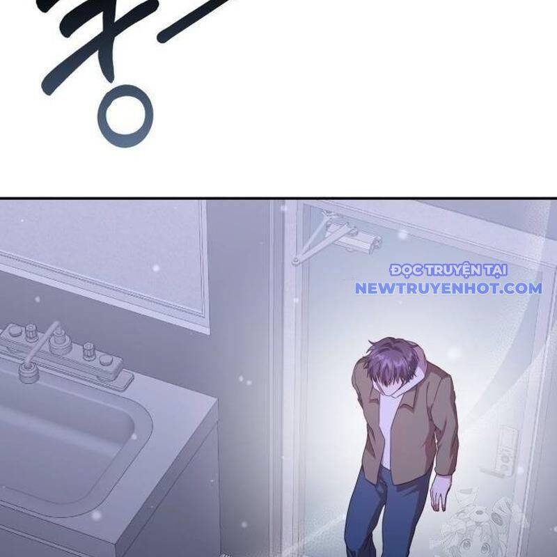 Studio Tùy Hứng Của Nghệ Sĩ Thiên Tài - Chapter 79 - Page 65