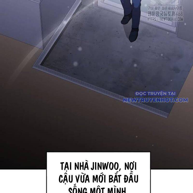 Studio Tùy Hứng Của Nghệ Sĩ Thiên Tài - Chapter 79 - Page 66
