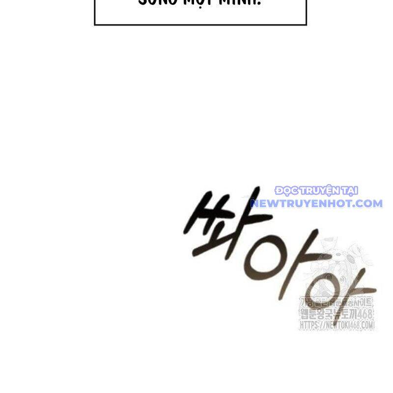 Studio Tùy Hứng Của Nghệ Sĩ Thiên Tài - Chapter 79 - Page 67