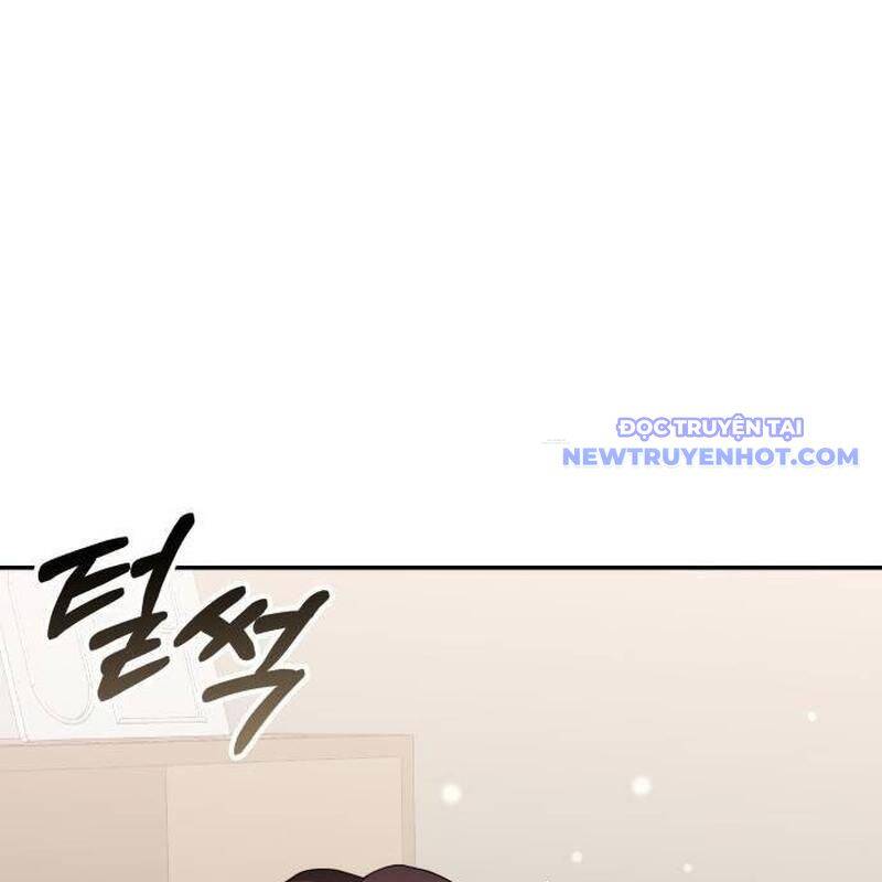 Studio Tùy Hứng Của Nghệ Sĩ Thiên Tài - Chapter 79 - Page 68