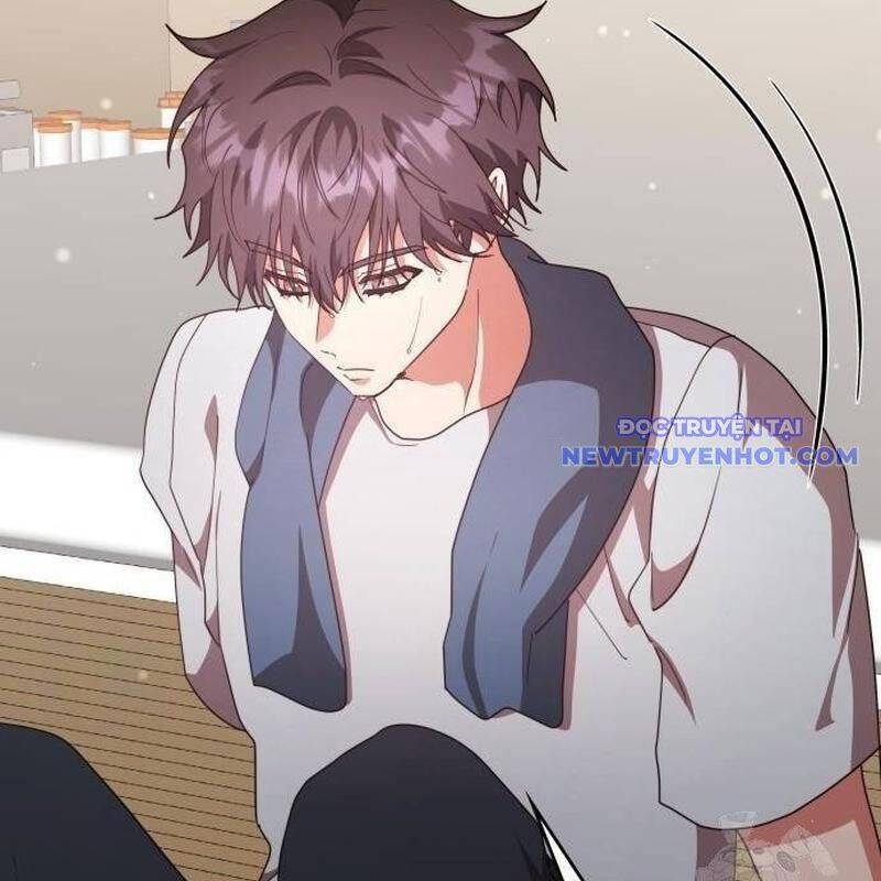 Studio Tùy Hứng Của Nghệ Sĩ Thiên Tài - Chapter 79 - Page 69