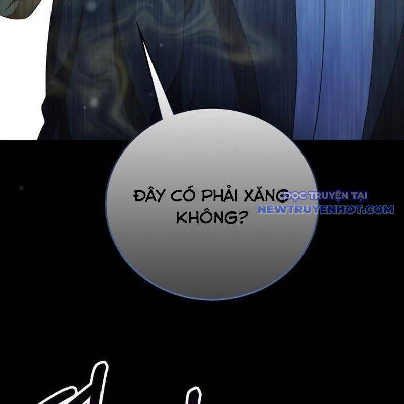 Studio Tùy Hứng Của Nghệ Sĩ Thiên Tài - Chapter 79 - Page 7