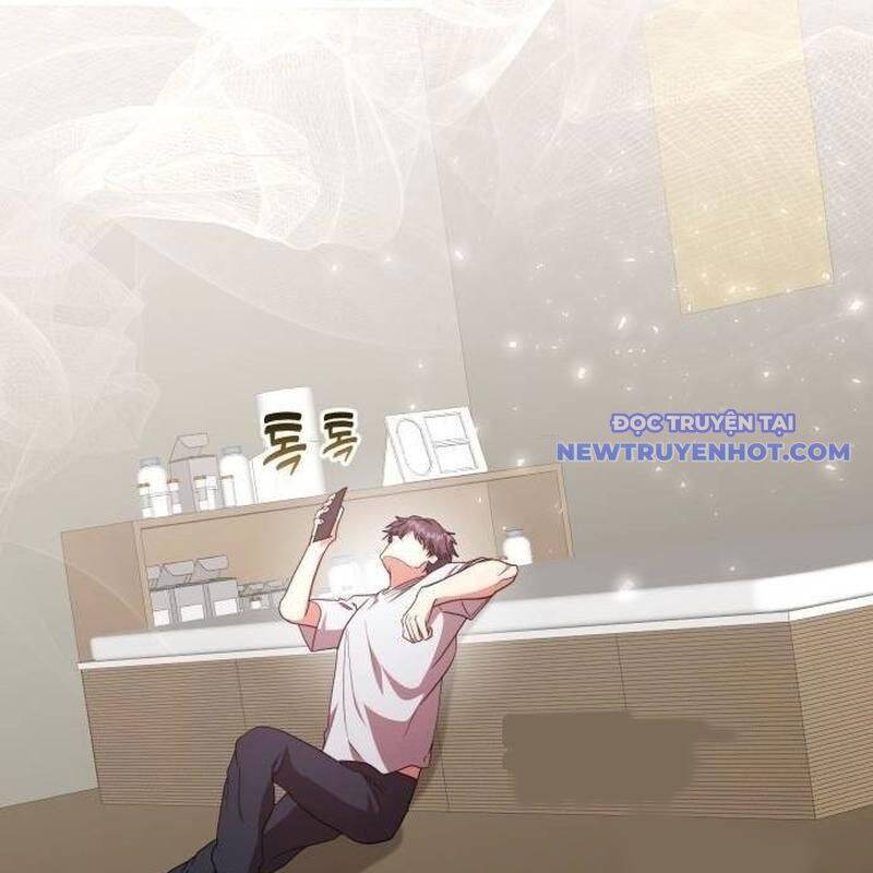 Studio Tùy Hứng Của Nghệ Sĩ Thiên Tài - Chapter 79 - Page 71