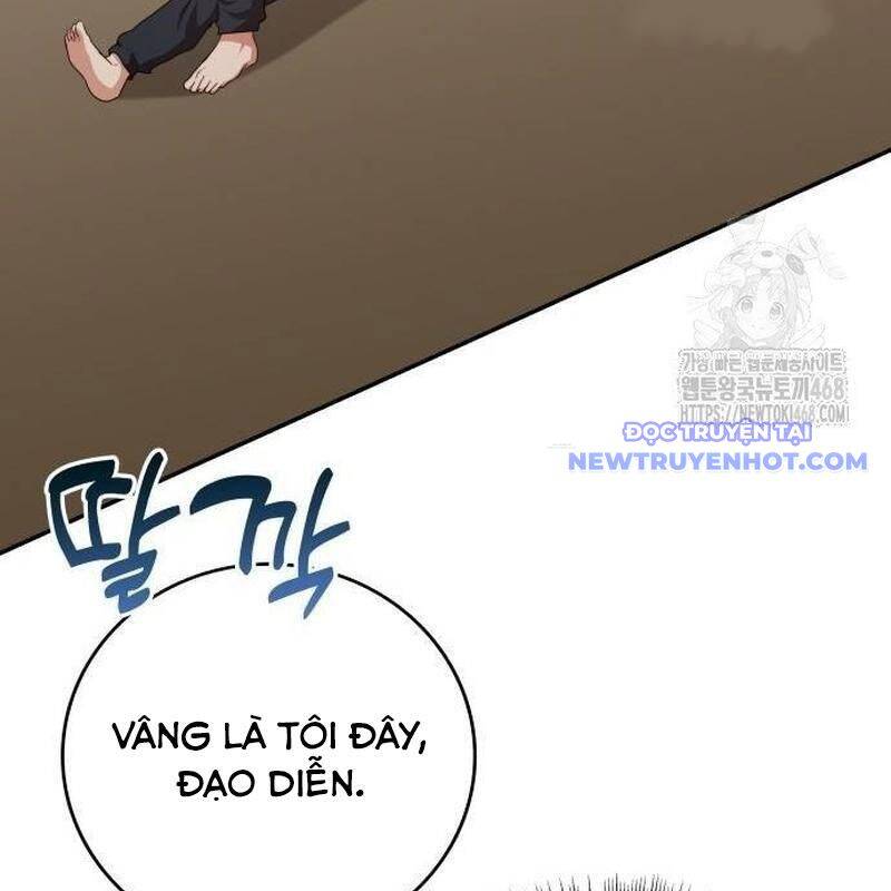 Studio Tùy Hứng Của Nghệ Sĩ Thiên Tài - Chapter 79 - Page 72