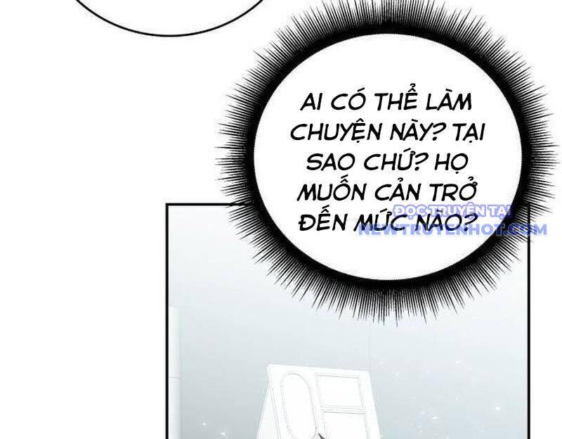 Studio Tùy Hứng Của Nghệ Sĩ Thiên Tài - Chapter 79 - Page 73