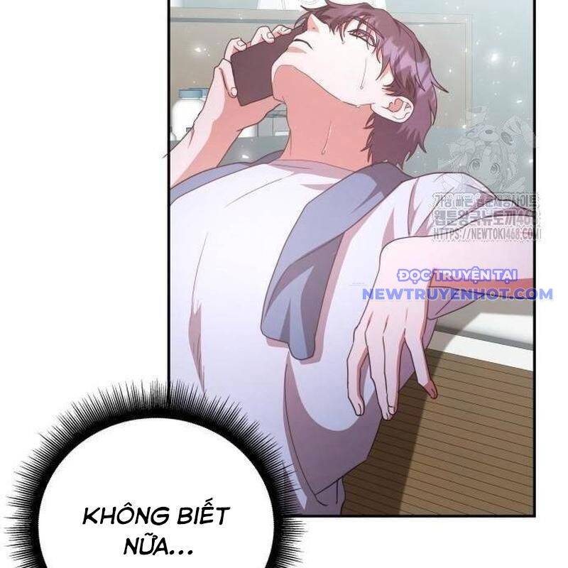 Studio Tùy Hứng Của Nghệ Sĩ Thiên Tài - Chapter 79 - Page 74