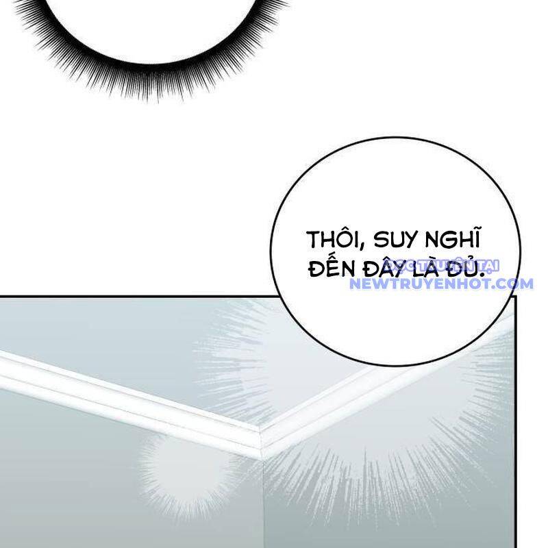 Studio Tùy Hứng Của Nghệ Sĩ Thiên Tài - Chapter 79 - Page 75