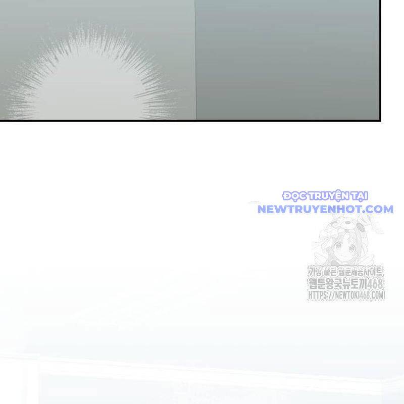 Studio Tùy Hứng Của Nghệ Sĩ Thiên Tài - Chapter 79 - Page 76