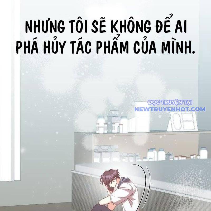 Studio Tùy Hứng Của Nghệ Sĩ Thiên Tài - Chapter 79 - Page 77