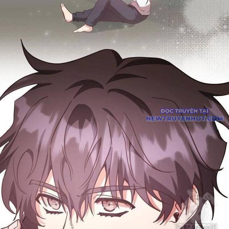 Studio Tùy Hứng Của Nghệ Sĩ Thiên Tài - Chapter 79 - Page 78