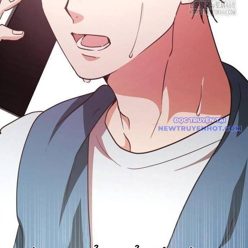 Studio Tùy Hứng Của Nghệ Sĩ Thiên Tài - Chapter 79 - Page 79