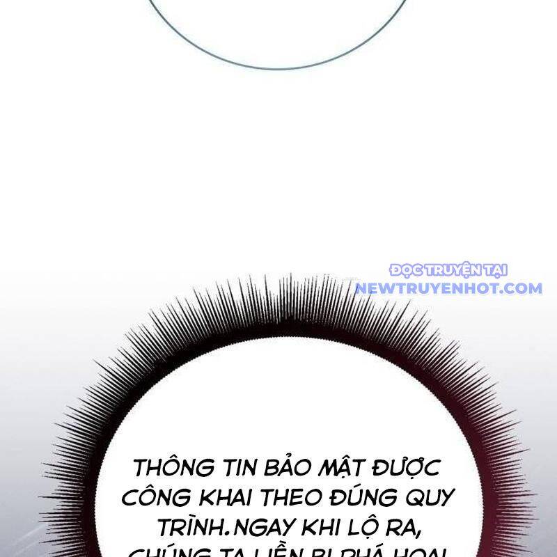 Studio Tùy Hứng Của Nghệ Sĩ Thiên Tài - Chapter 79 - Page 81