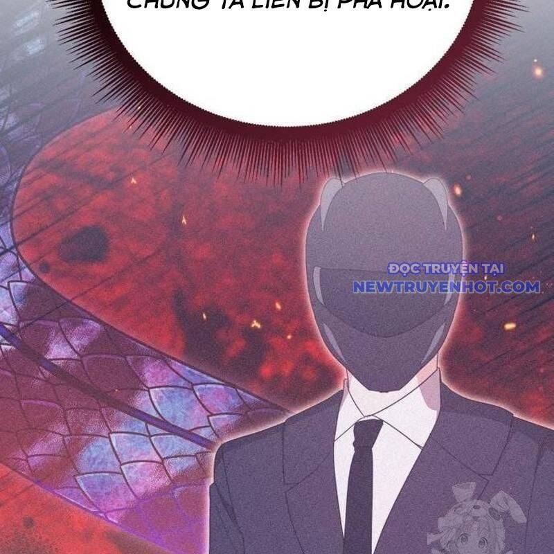 Studio Tùy Hứng Của Nghệ Sĩ Thiên Tài - Chapter 79 - Page 82