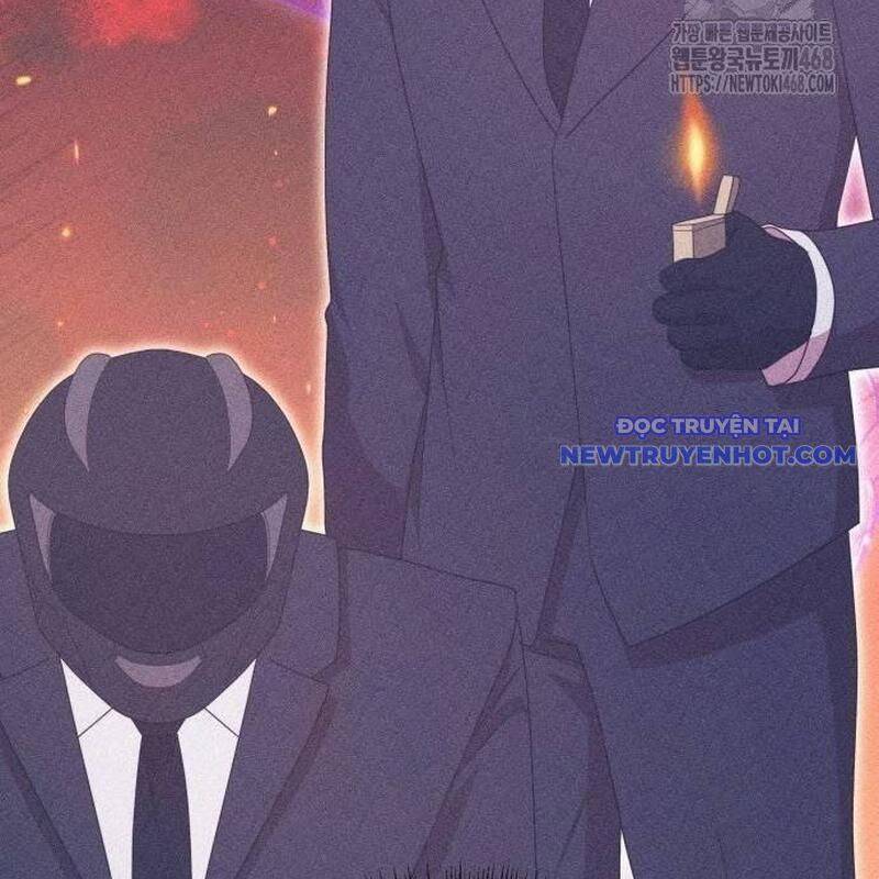 Studio Tùy Hứng Của Nghệ Sĩ Thiên Tài - Chapter 79 - Page 83