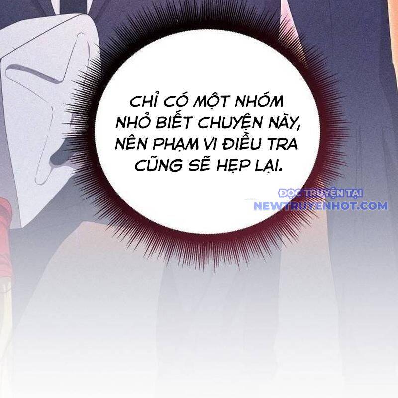 Studio Tùy Hứng Của Nghệ Sĩ Thiên Tài - Chapter 79 - Page 84