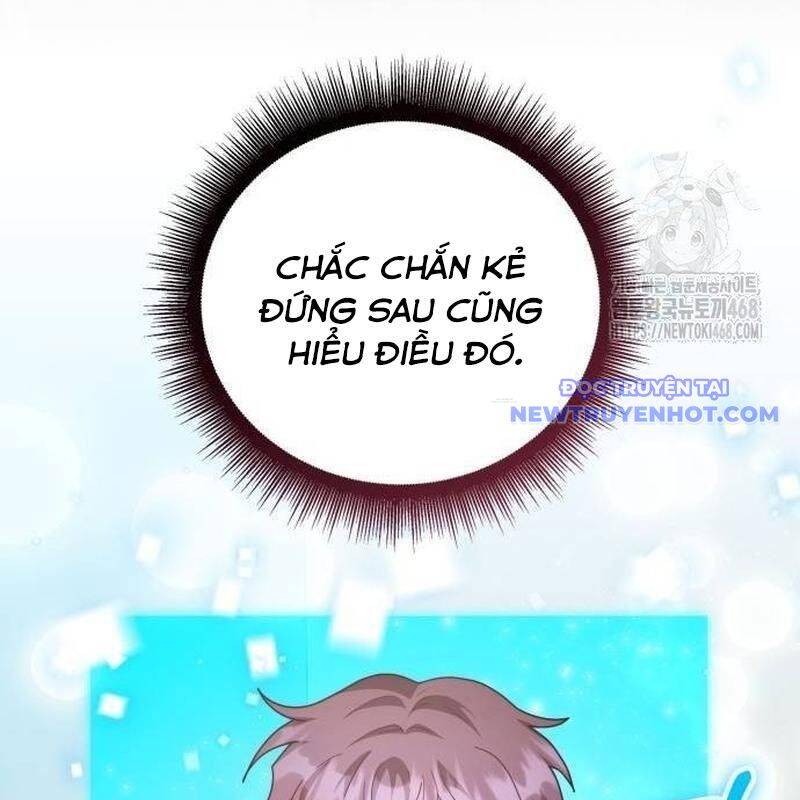 Studio Tùy Hứng Của Nghệ Sĩ Thiên Tài - Chapter 79 - Page 85
