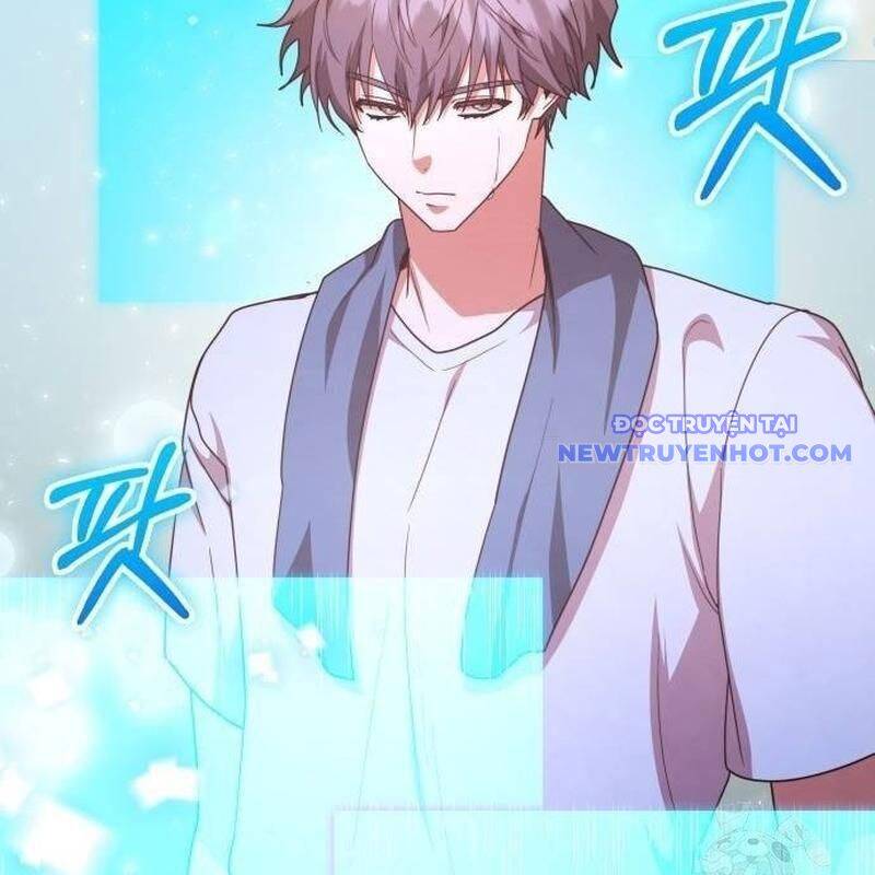 Studio Tùy Hứng Của Nghệ Sĩ Thiên Tài - Chapter 79 - Page 86