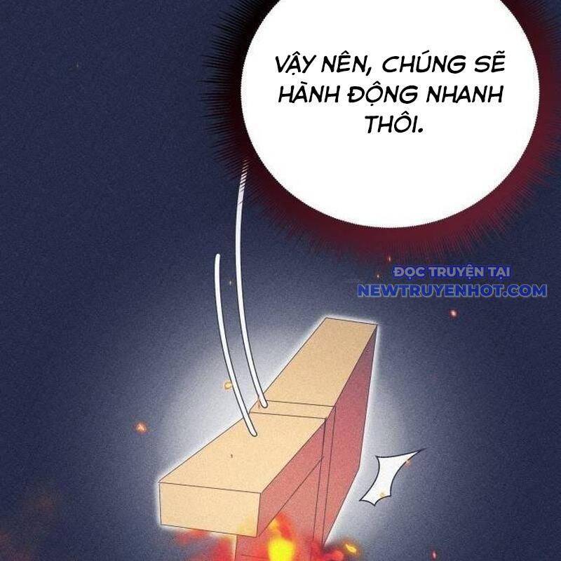Studio Tùy Hứng Của Nghệ Sĩ Thiên Tài - Chapter 79 - Page 88