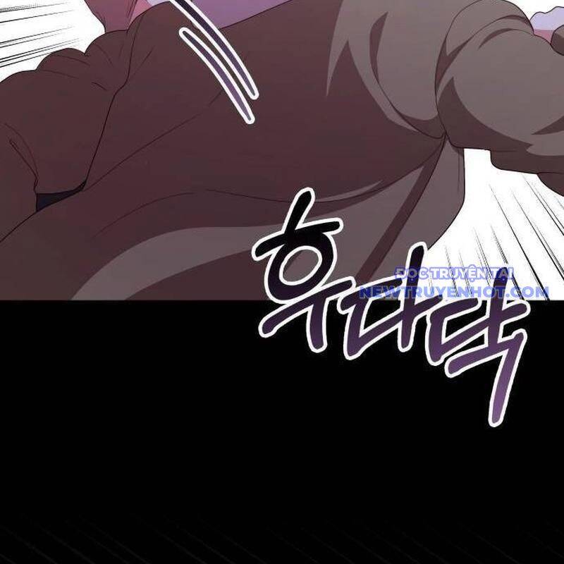 Studio Tùy Hứng Của Nghệ Sĩ Thiên Tài - Chapter 79 - Page 9